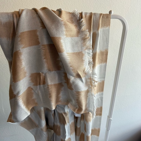 Free people sarong - Picture 4 of 4